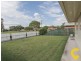 1/30 Tysoe Street, Deception Bay QLD 4508