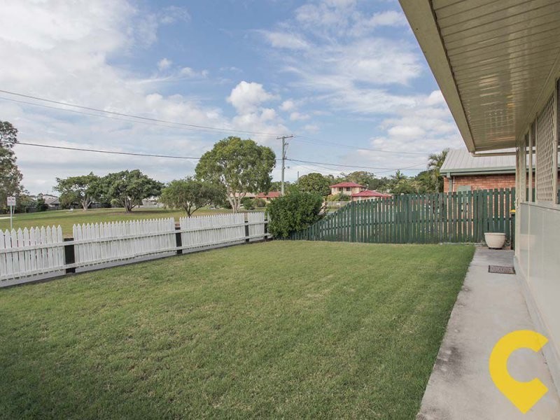 1/30 Tysoe Street, Deception Bay QLD 4508