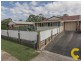 1/30 Tysoe Street, Deception Bay QLD 4508