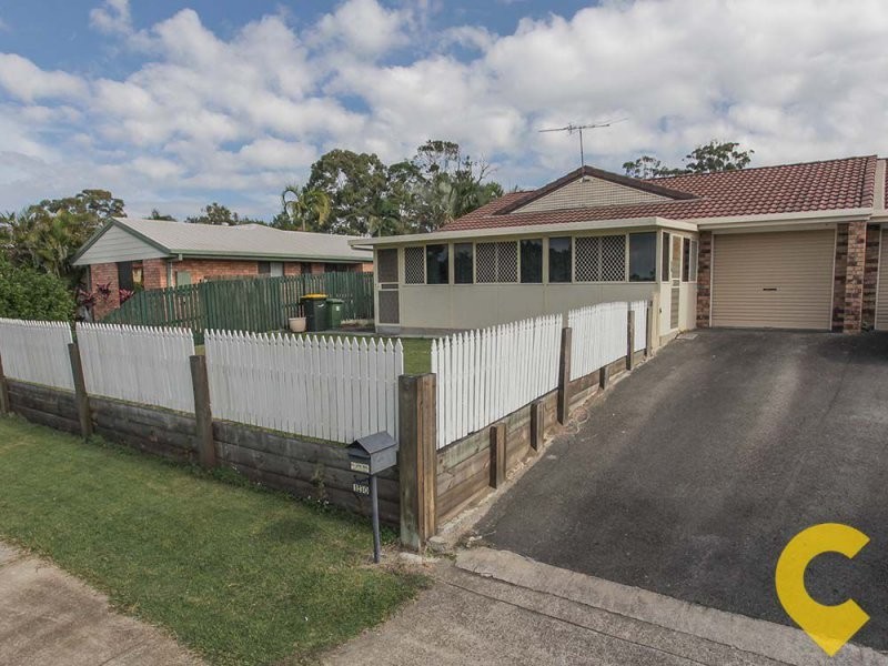 1/30 Tysoe Street, Deception Bay QLD 4508