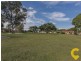 1/30 Tysoe Street, Deception Bay QLD 4508