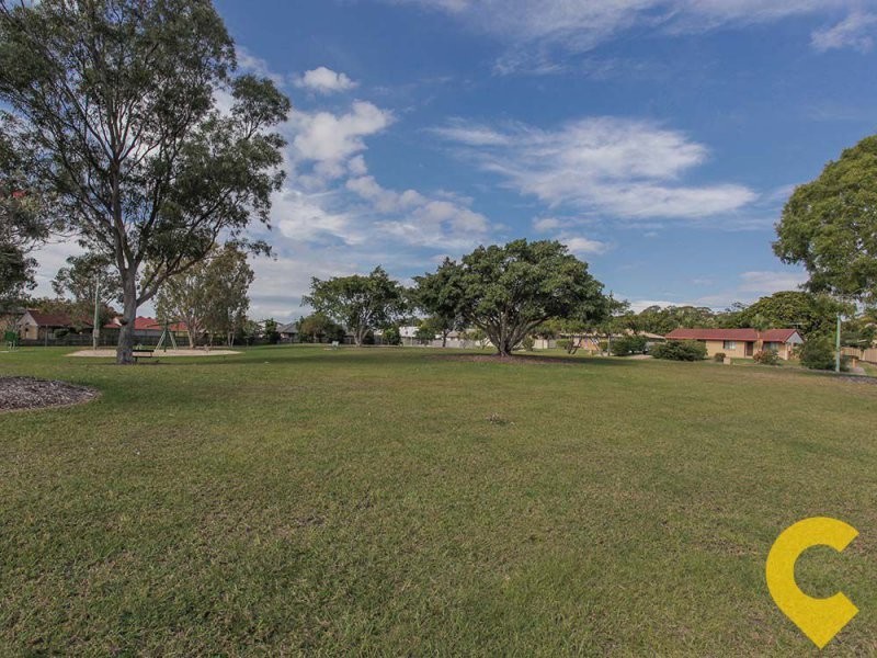 1/30 Tysoe Street, Deception Bay QLD 4508