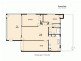 1/30 Tysoe Street, Deception Bay QLD 4508 Floorplan