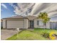 40 Leatrice Street, Marsden QLD 4132