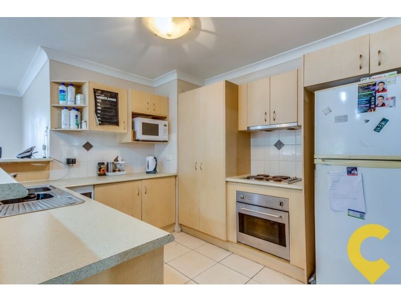 40 Leatrice Street, Marsden QLD 4132