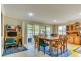 40 Leatrice Street, Marsden QLD 4132