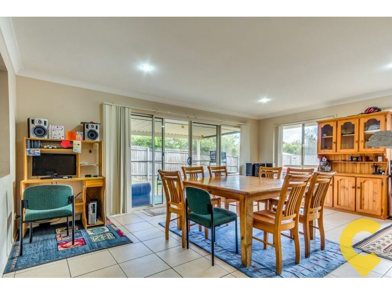 40 Leatrice Street, Marsden QLD 4132