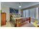 40 Leatrice Street, Marsden QLD 4132