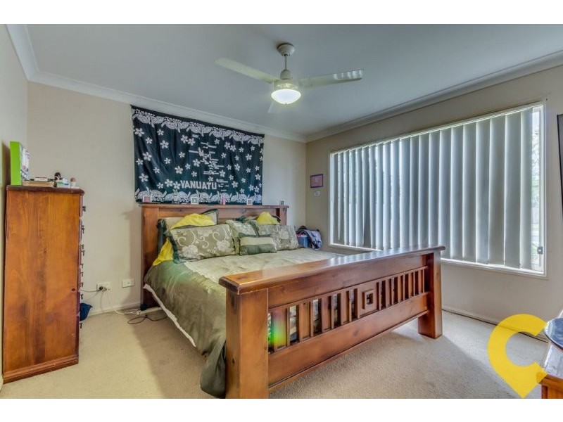 40 Leatrice Street, Marsden QLD 4132