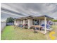 40 Leatrice Street, Marsden QLD 4132