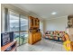 40 Leatrice Street, Marsden QLD 4132