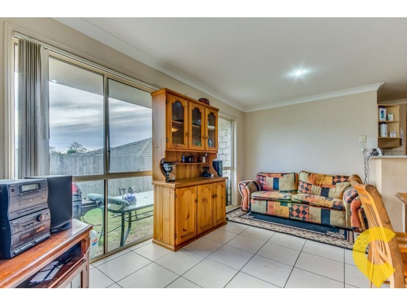 40 Leatrice Street, Marsden QLD 4132
