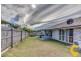 40 Leatrice Street, Marsden QLD 4132