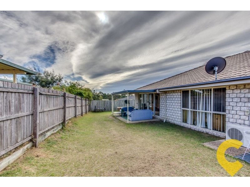 40 Leatrice Street, Marsden QLD 4132