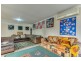 40 Leatrice Street, Marsden QLD 4132