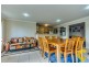 40 Leatrice Street, Marsden QLD 4132
