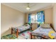 40 Leatrice Street, Marsden QLD 4132