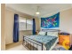 40 Leatrice Street, Marsden QLD 4132