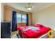 40 Leatrice Street, Marsden QLD 4132