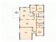 40 Leatrice Street, Marsden QLD 4132 Floorplan