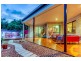 1 The Nook, Underwood QLD 4119