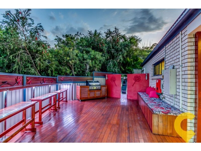 1 The Nook, Underwood QLD 4119