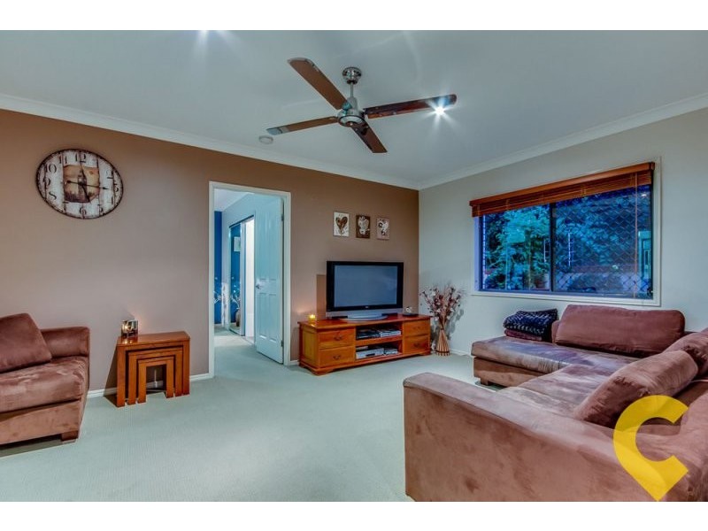 1 The Nook, Underwood QLD 4119