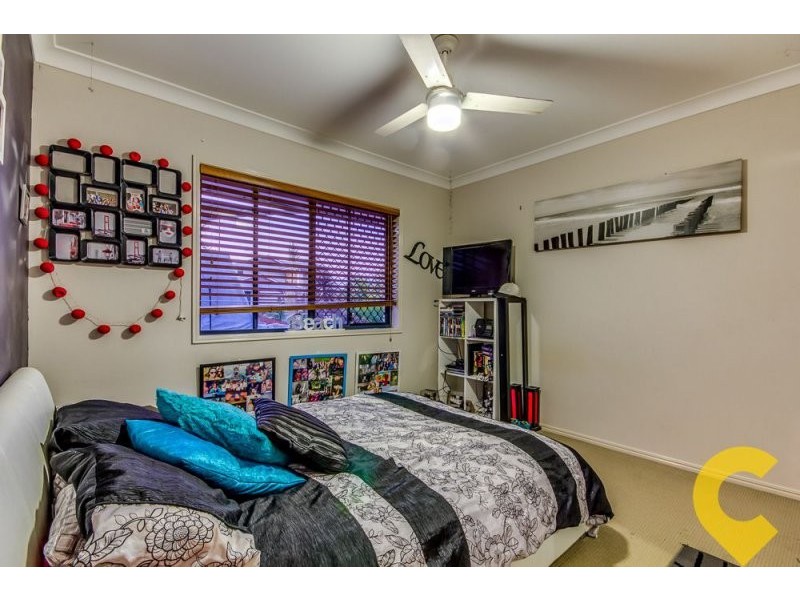 1 The Nook, Underwood QLD 4119