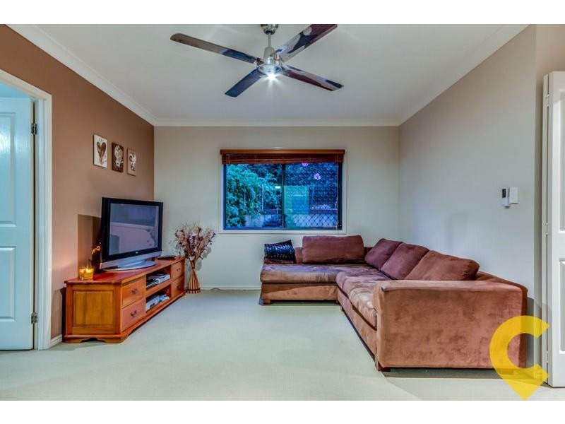 1 The Nook, Underwood QLD 4119