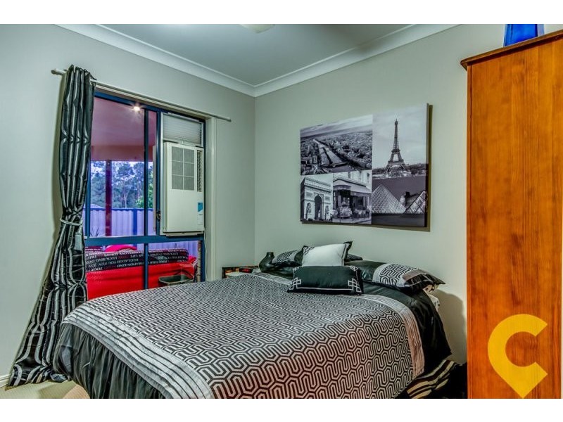 1 The Nook, Underwood QLD 4119