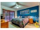1 The Nook, Underwood QLD 4119