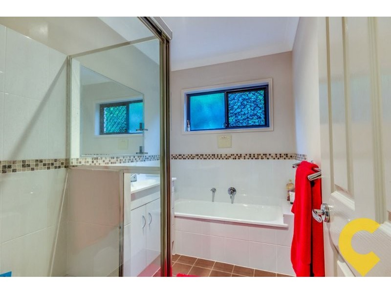 1 The Nook, Underwood QLD 4119