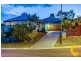 1 The Nook, Underwood QLD 4119