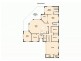 1 The Nook, Underwood QLD 4119 Floorplan