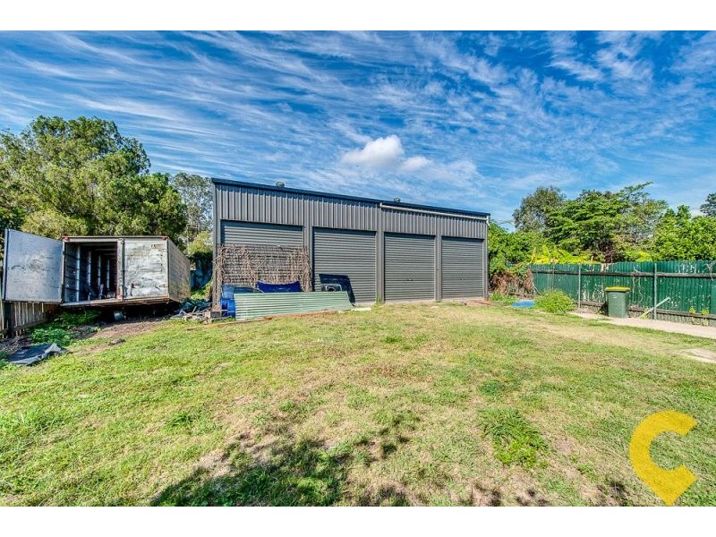 109 Darra Avenue, Darra QLD 4076