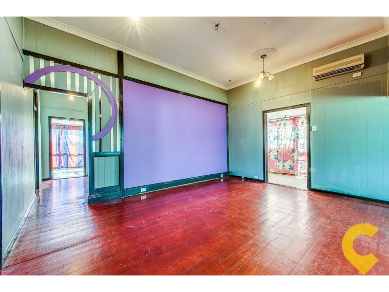 109 Darra Avenue, Darra QLD 4076