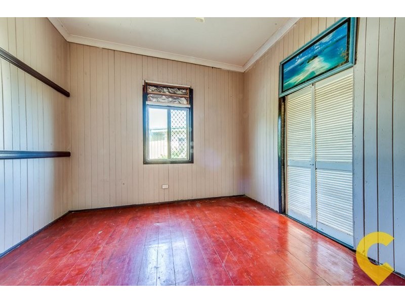 109 Darra Avenue, Darra QLD 4076