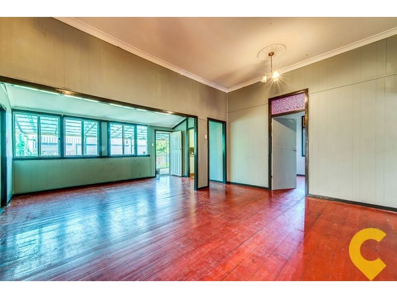 109 Darra Avenue, Darra QLD 4076