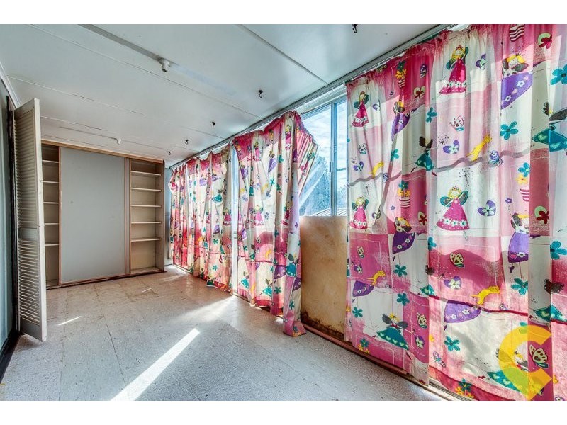 109 Darra Avenue, Darra QLD 4076