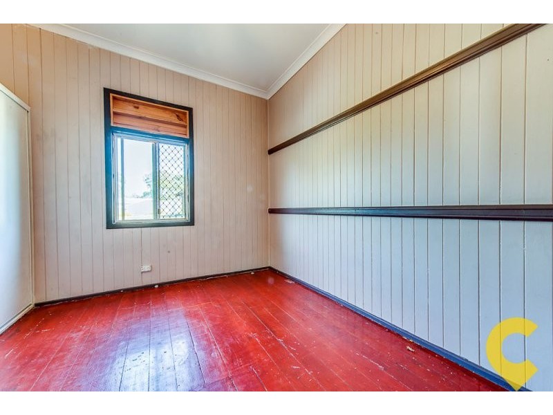 109 Darra Avenue, Darra QLD 4076