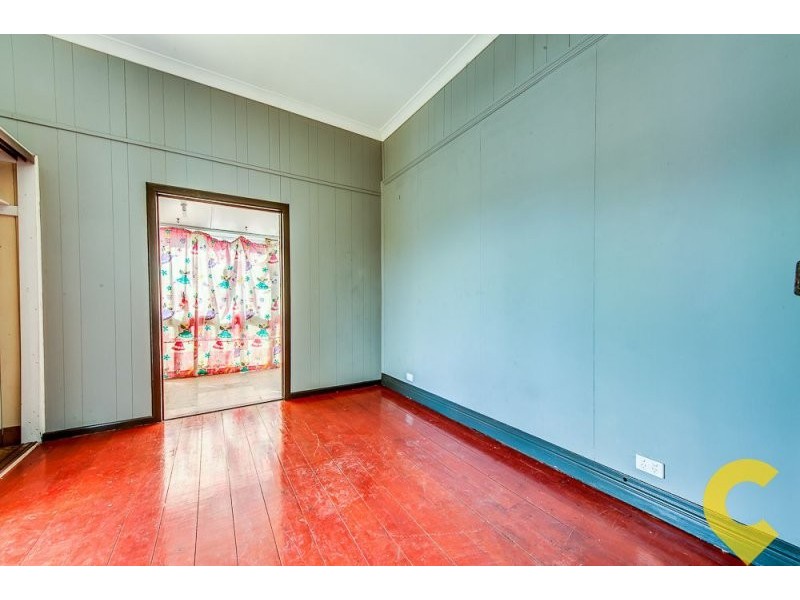 109 Darra Avenue, Darra QLD 4076