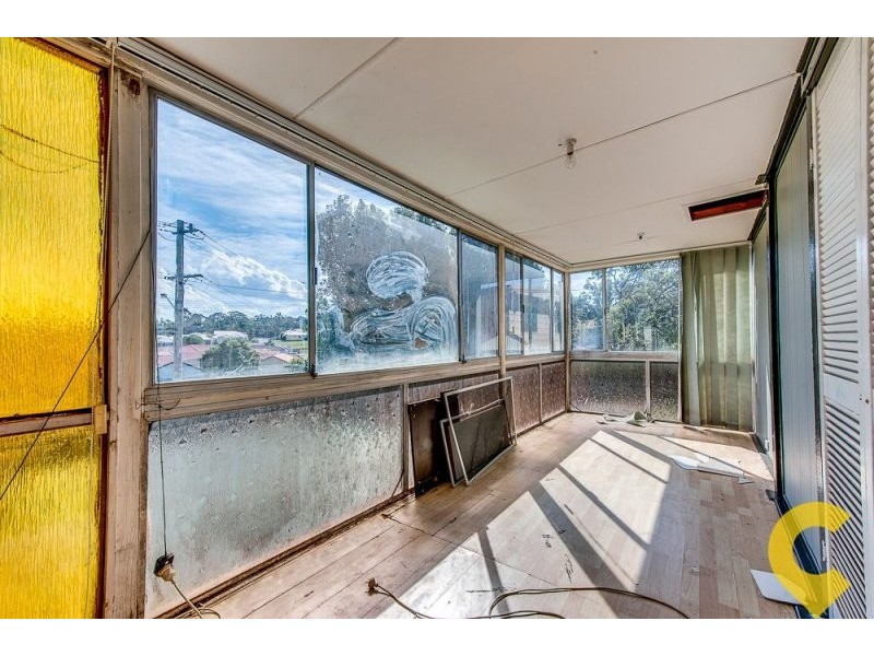 109 Darra Avenue, Darra QLD 4076