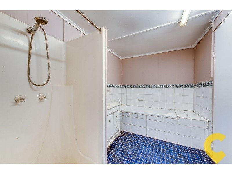 109 Darra Avenue, Darra QLD 4076