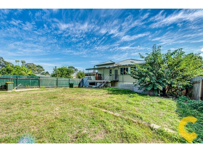 109 Darra Avenue, Darra QLD 4076