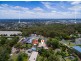 400 Springwood Road, Springwood QLD 4127