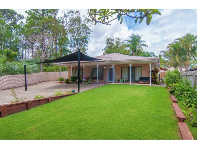 400 Springwood Road, Springwood QLD 4127