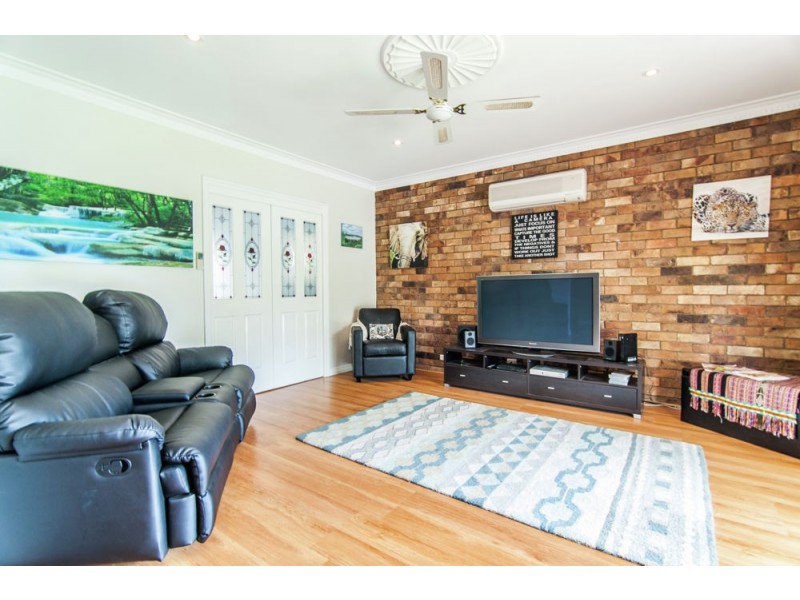 400 Springwood Road, Springwood QLD 4127