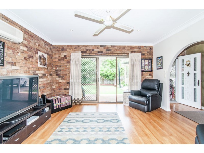 400 Springwood Road, Springwood QLD 4127