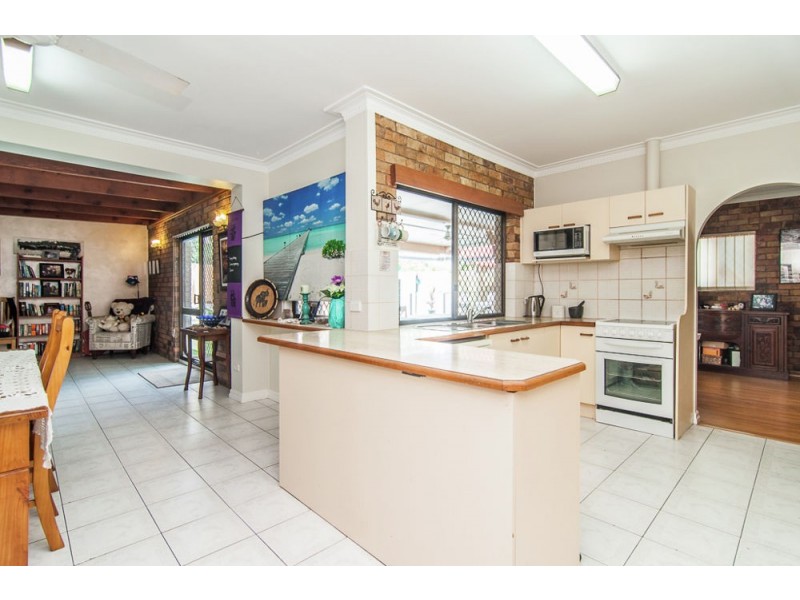 400 Springwood Road, Springwood QLD 4127