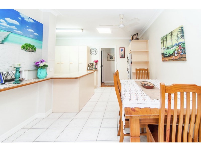 400 Springwood Road, Springwood QLD 4127